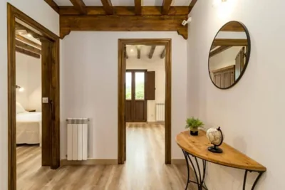 Cantabria Collection - Espectacular villa Cabarceno — Foto 10
