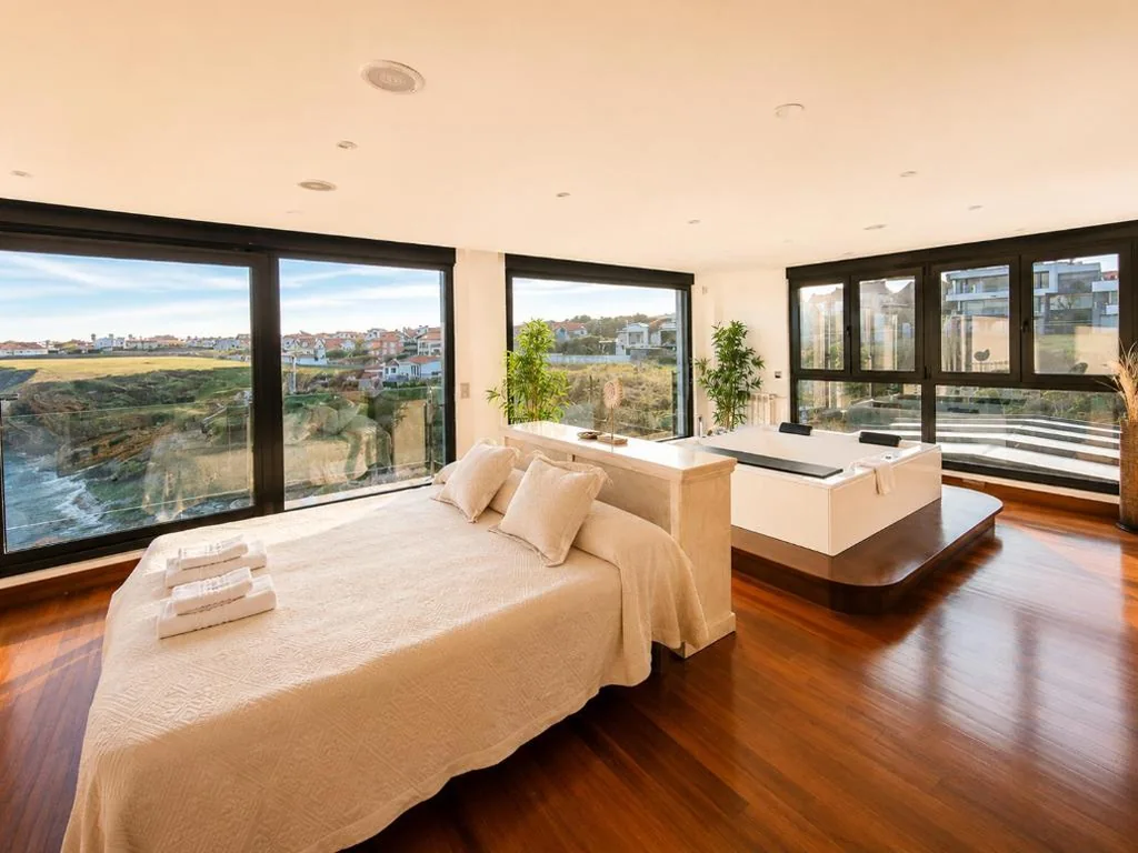 Cantabria Collection - Espectacular villa
