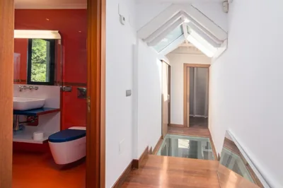 Cantabria Collection - Espectacular villa — foto 3