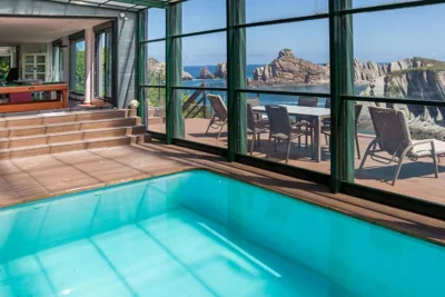 Cantabria Collection - Espectacular villa — foto 4