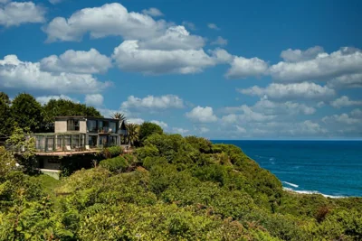 Cantabria Collection - Espectacular villa — foto 7