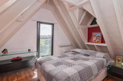 Cantabria Collection - Espectacular villa — foto 8