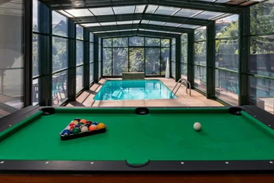 Cantabria Collection - Espectacular villa — foto 10