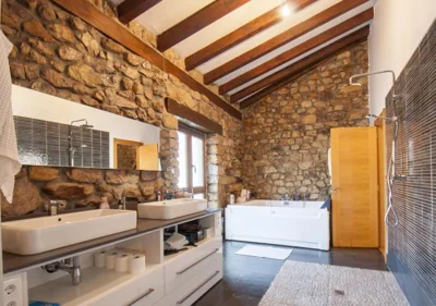 Cantabria Collection - Excepcional chalet cerca de Cabárceno — foto 3