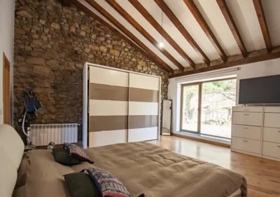 Cantabria Collection - Excepcional chalet cerca de Cabárceno — foto 5