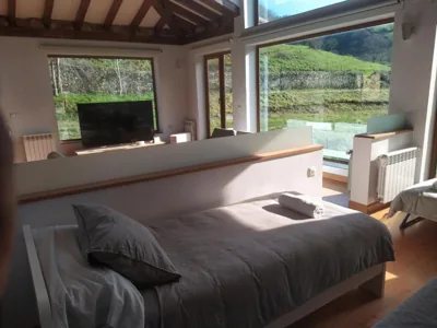 Cantabria Collection - Excepcional chalet cerca de Cabárceno — foto 7
