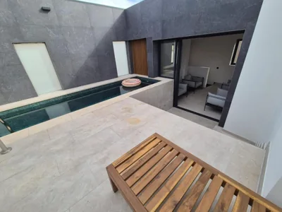 Canteras Aqua Essence - Private Pool & Beach — foto 3