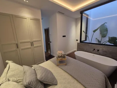 Canteras Aqua Essence - Private Pool & Beach — foto 9