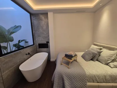 Canteras Aqua Essence - Private Pool & Beach — foto 10