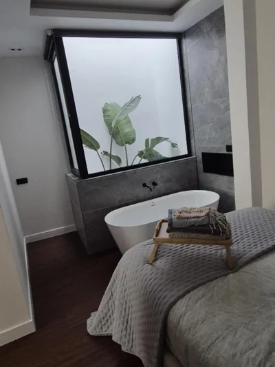 Canteras Aqua Essence - Private Pool & Beach — foto 11