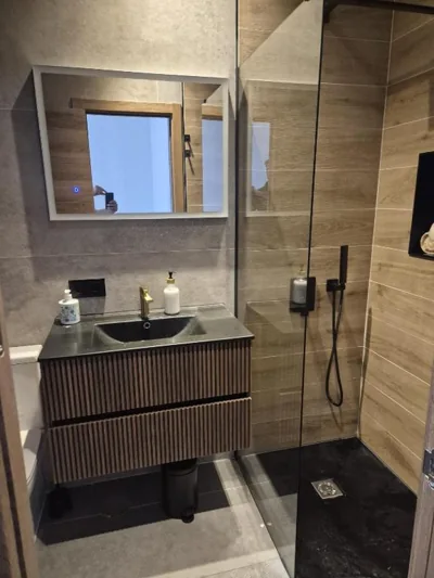 Canteras Aqua Essence - Private Pool & Beach — foto 12
