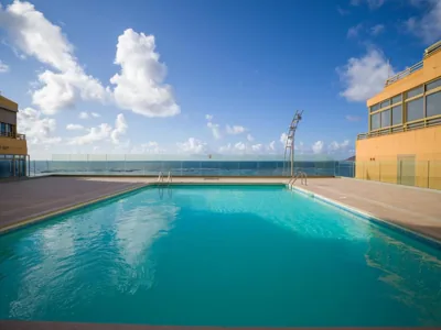 Canteras Horizon By CanariasGetaway — foto 4
