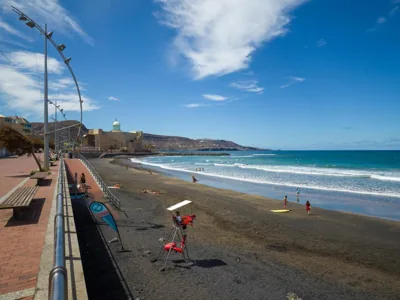 Canteras Horizon By CanariasGetaway — foto 9