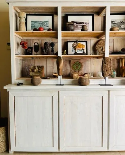 CanTina a Charming & Artistic house with pool — photo 8