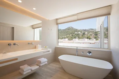 Canyamel Park Hotel & Spa - 4* Sup - Adults only (+16) — foto 3
