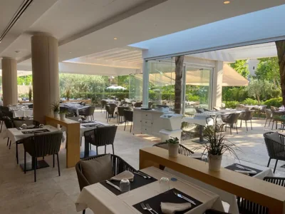 Canyamel Park Hotel & Spa - 4* Sup - Adults only (+16) — foto 5