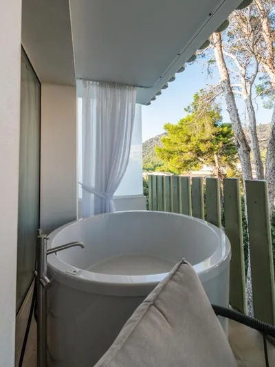 Canyamel Park Hotel & Spa - 4* Sup - Adults only (+16) — foto 10