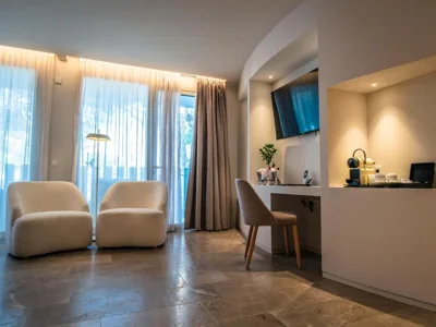 Canyamel Park Hotel & Spa - 4* Sup - Adults only (+16) — foto 12