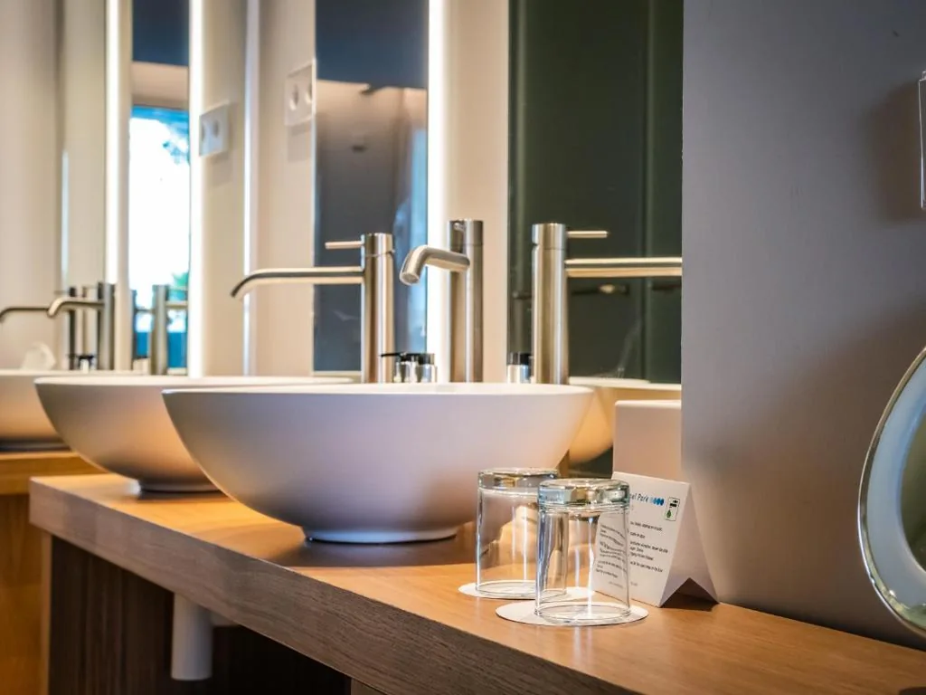 Suite Privilège — Canyamel Park Hotel & Spa - 4* Sup - Adults only (+16)