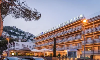 Canyelles Platja — foto 11