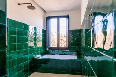 CAP Menorca Relais & Chateaux — foto 3