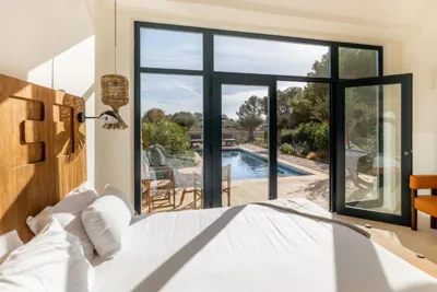 CAP Menorca Relais & Chateaux — foto 8