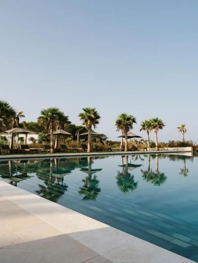 CAP Menorca Relais & Chateaux — foto 10