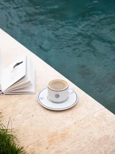 CAP Menorca Relais & Chateaux — foto 11