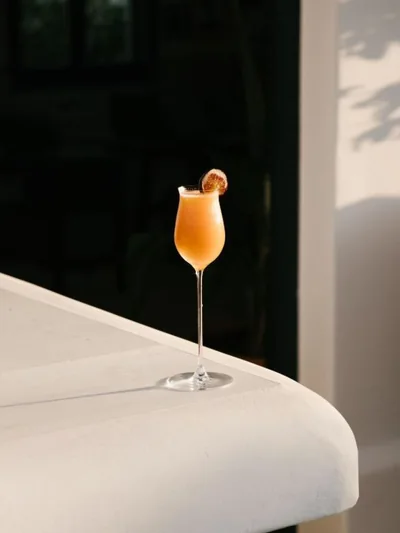 CAP Menorca Relais & Chateaux — foto 12