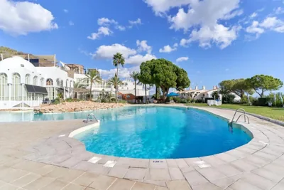 Capistrano terraza privada con vistas al mar — foto 5