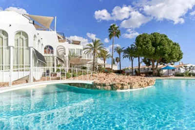 Capistrano terraza privada con vistas al mar — foto 6