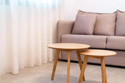 Capuchinos Suites Guest Homes Malaga — foto 11