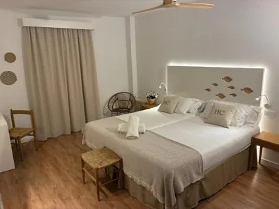 Carabela — foto 10