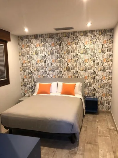 Caracola de Cabo Home — foto 11