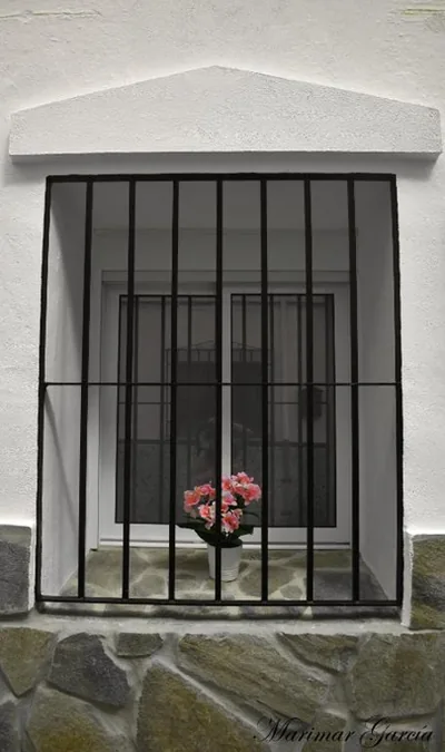 Caracuel de Badía — 写真 10
