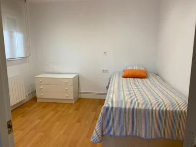 Caramelo — foto 7