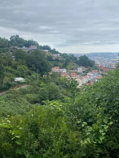 Caramelo — foto 11