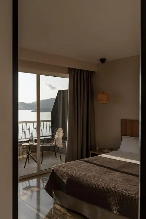 Caramelo Calvia Beach - Adults Only