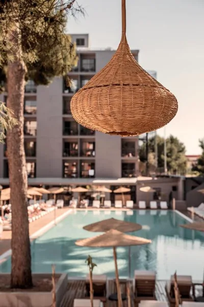 Caramelo Palma Beach — 写真 4