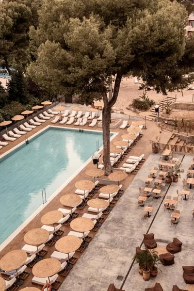 Caramelo Palma Beach — 写真 7
