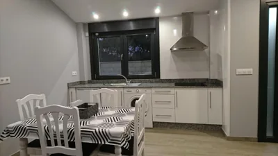 Carballos Altos-Apartamentos Turísticos — photo 5