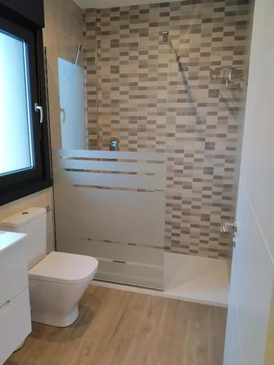 Carballos Altos-Apartamentos Turísticos — photo 6