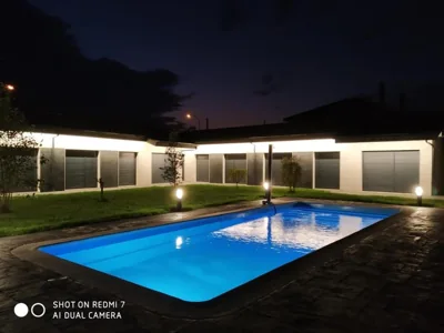 Carballos Altos-Apartamentos Turísticos — photo 7
