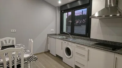 Carballos Altos-Apartamentos Turísticos — photo 8