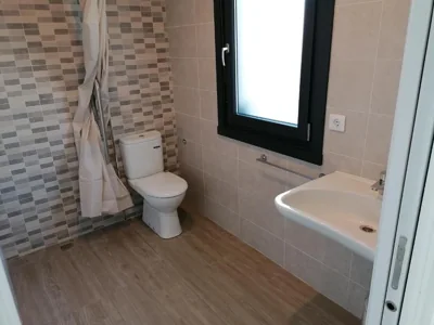 Carballos Altos-Apartamentos Turísticos — photo 9