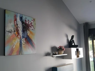 Carballos Altos-Apartamentos Turísticos — photo 11