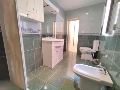Cardeñosa habitaciones — foto 3
