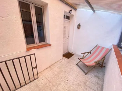 Cardeñosa habitaciones — foto 5