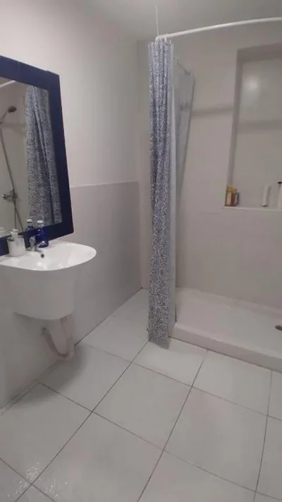Cardeñosa habitaciones — foto 7