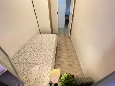 Cardeñosa habitaciones — foto 10